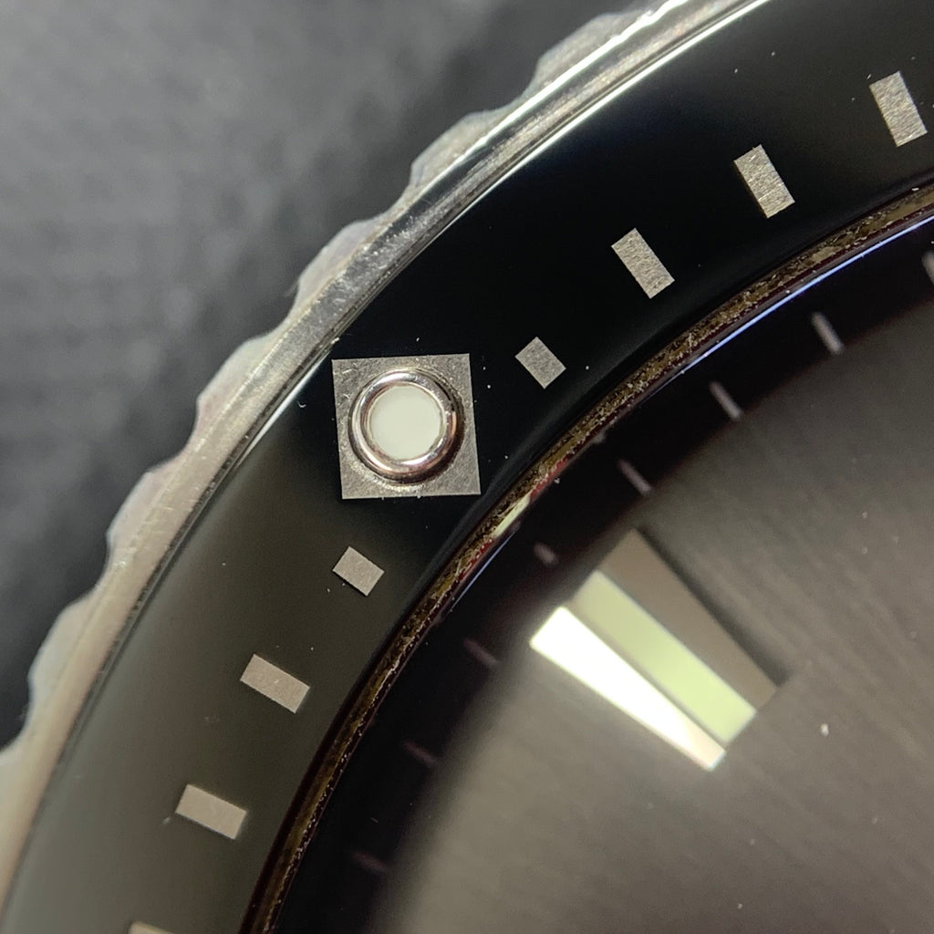 Blancpain Fifty Fathoms 43 mm 5000 1110 B52A