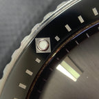 Blancpain Fifty Fathoms 43 mm 5000 1110 B52A