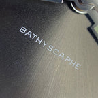 Blancpain Fifty Fathoms 43 mm 5000 1110 B52A