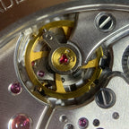 Blancpain Fifty Fathoms 43 mm 5000 1110 B52A
