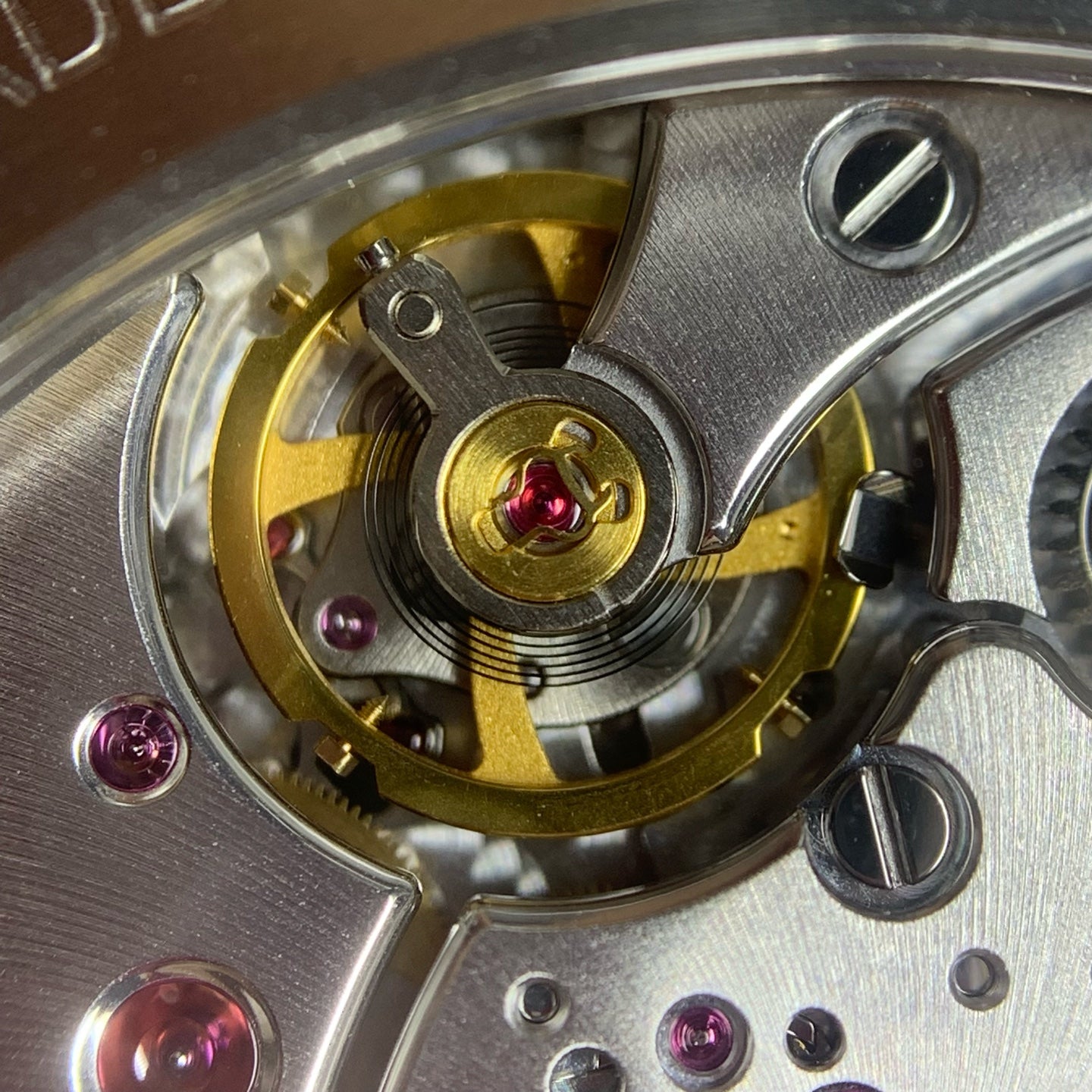 Blancpain Fifty Fathoms 43 mm 5000 1110 B52A