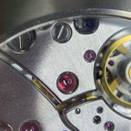 Blancpain Fifty Fathoms 43 mm 5000 1110 B52A