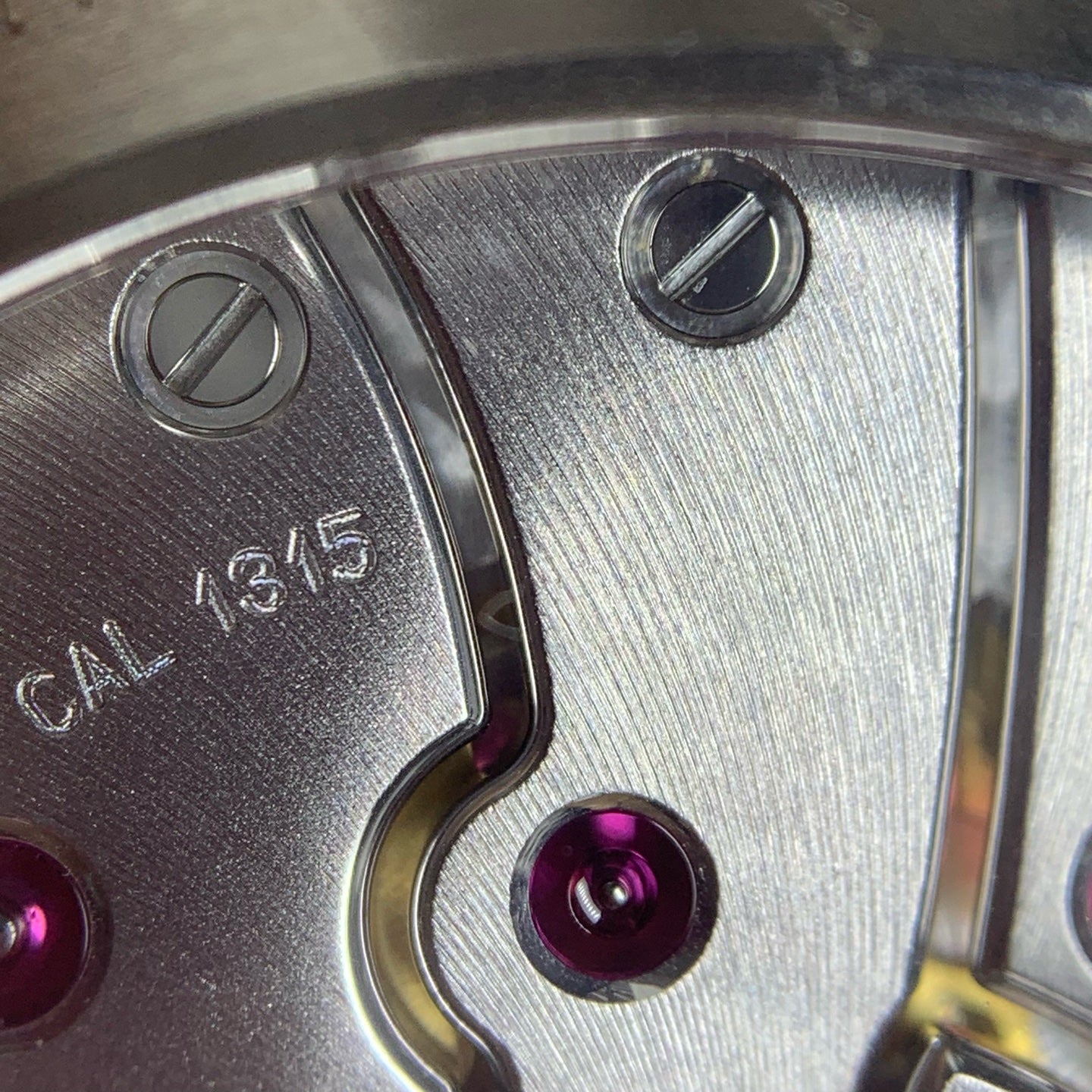 Blancpain Fifty Fathoms 43 mm 5000 1110 B52A