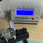 Blancpain Fifty Fathoms 43 mm 5000 1110 B52A