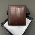 Prada Brown
