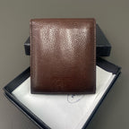 Prada Brown