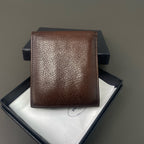 Prada Brown
