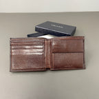Prada Brown