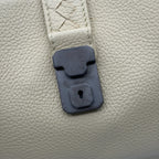 Bottega Veneta Yellow