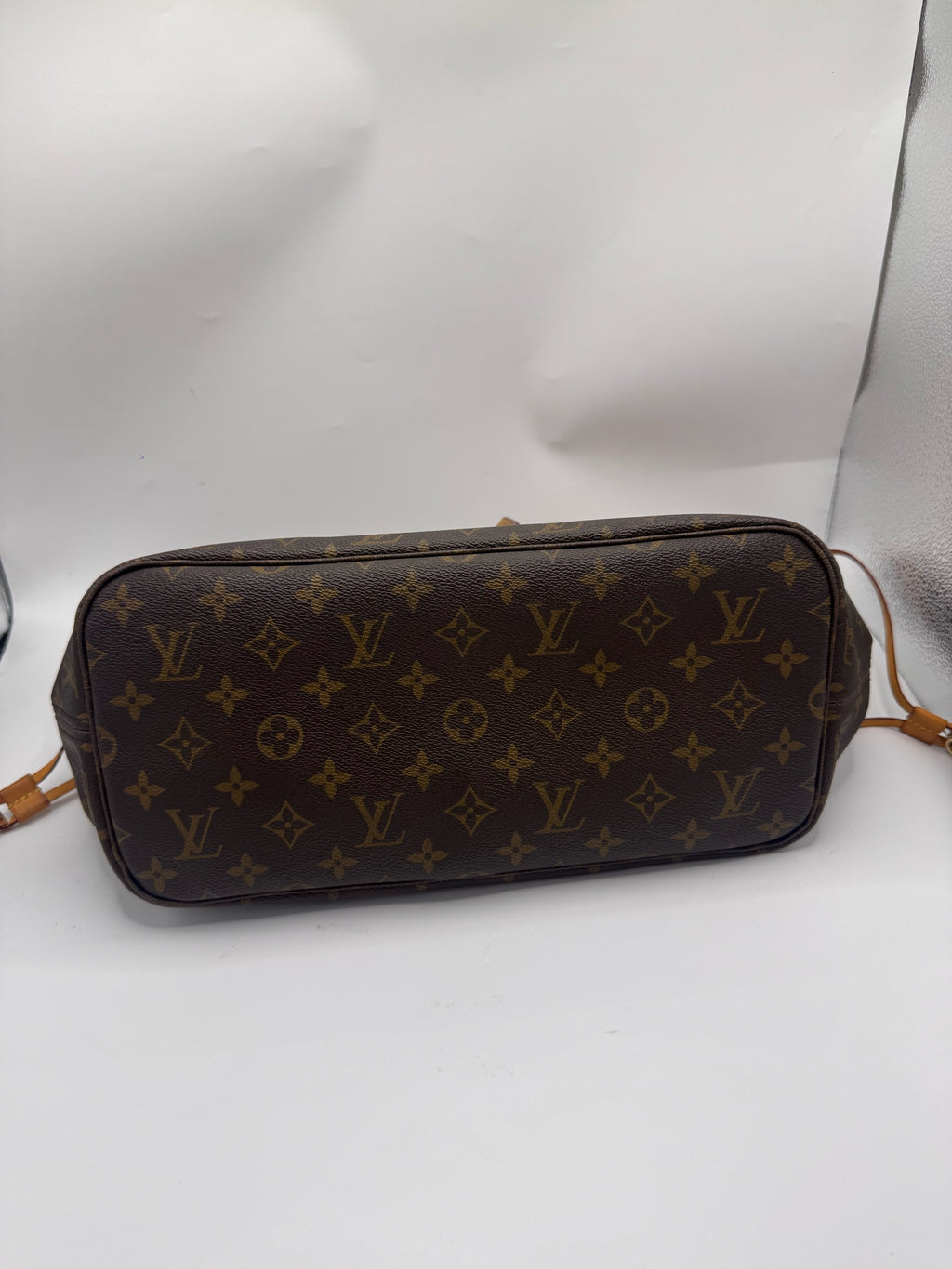 Louis Vuitton Beige