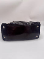 Prada Satchel