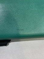 Gucci Dionysus Collection Green 401231 CAOGX 3120