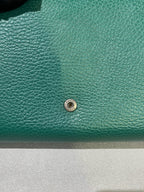 Gucci Dionysus Collection Green 401231 CAOGX 3120