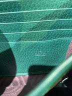 Gucci Dionysus Collection Green 401231 CAOGX 3120