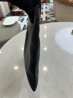 Louis Vuitton Black Clutch