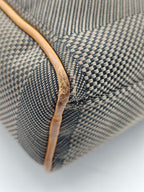 Louis Vuitton Canvas