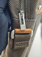 Louis Vuitton Canvas