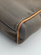 Louis Vuitton Canvas