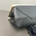 Louis Vuitton Metal Beige Crossbody