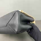 Louis Vuitton Metal Beige Crossbody