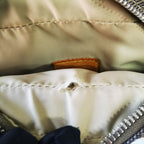 Louis Vuitton Canvas