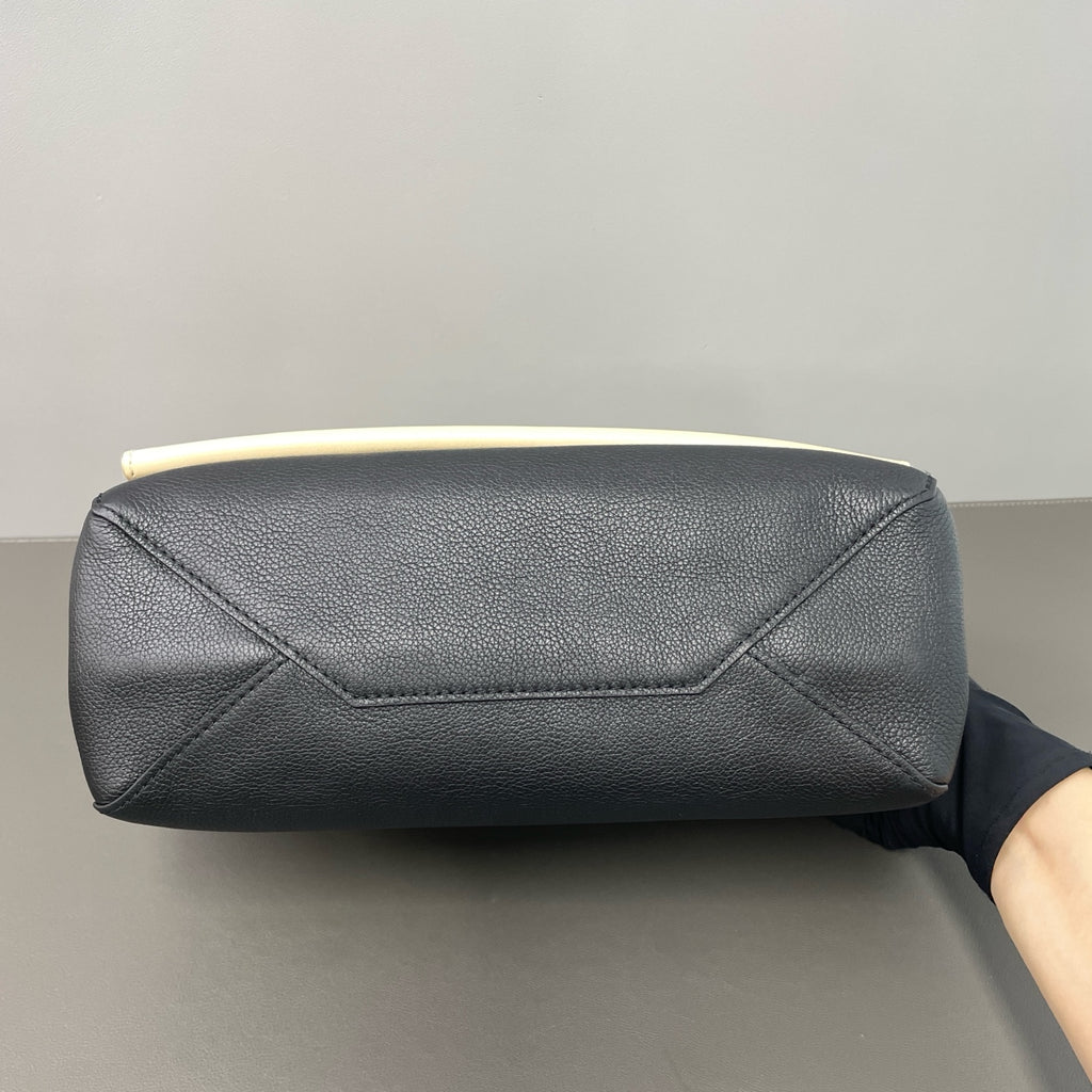 Louis Vuitton Metal Beige Crossbody