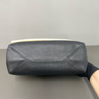 Louis Vuitton Metal Beige Crossbody