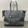 Louis Vuitton Black
