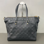 Louis Vuitton Black