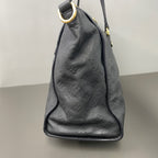 Louis Vuitton Black