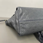 Louis Vuitton Black