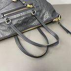 Louis Vuitton Black