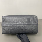 Louis Vuitton Black