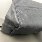 Louis Vuitton Black