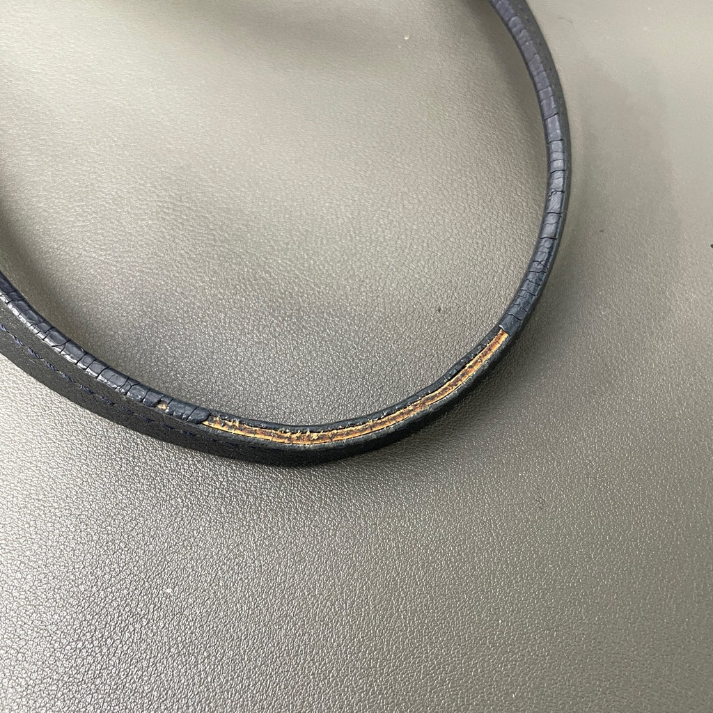 Louis Vuitton Black