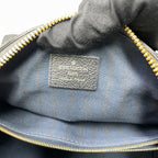 Louis Vuitton Black