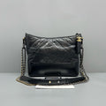 Chanel Black