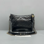 Chanel Black
