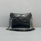 Chanel Black