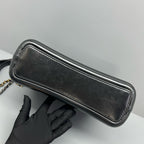 Chanel Black