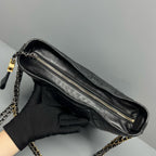Chanel Black