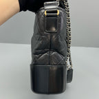 Chanel Black