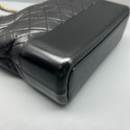 Chanel Black