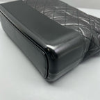 Chanel Black