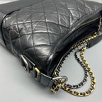 Chanel Black