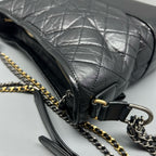 Chanel Black