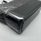 Chanel Black