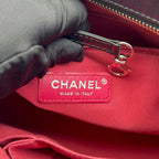 Chanel Black