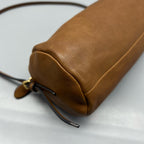 Miu Miu Brown
