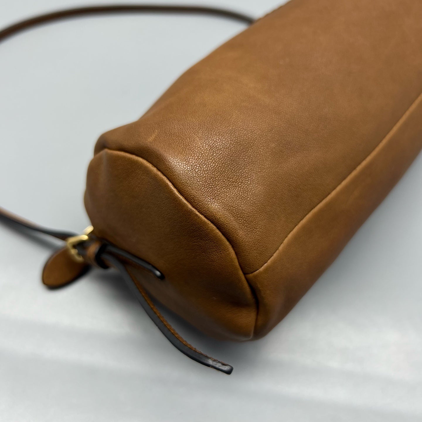 Miu Miu Brown